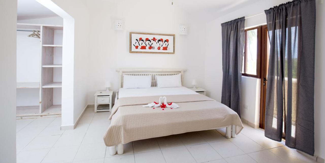 Los Corales Beach Village Punta Cana Luaran gambar